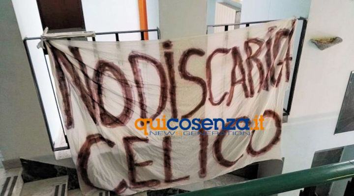 Discarica di Celico3