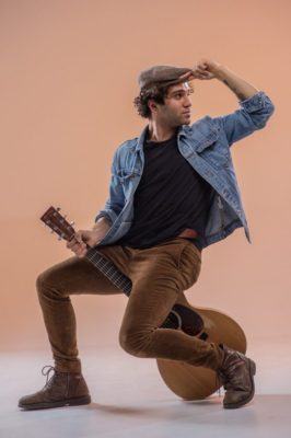 LPF 9624 e1560329695568