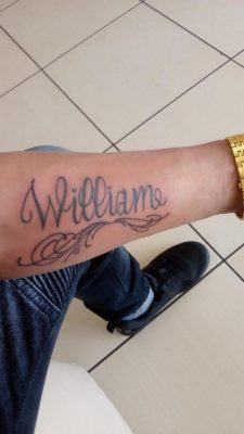 FOTO - Bisignano, giovane 25enne scomparso da giorni. L'ansia della famiglia 56 Luigi Fumarola3