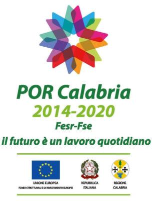 Por Calabria 2014-2020, Cozzolino (PD): "la Regione sta facendo passi da gigante" 53 Por Calabria 2014 2020
