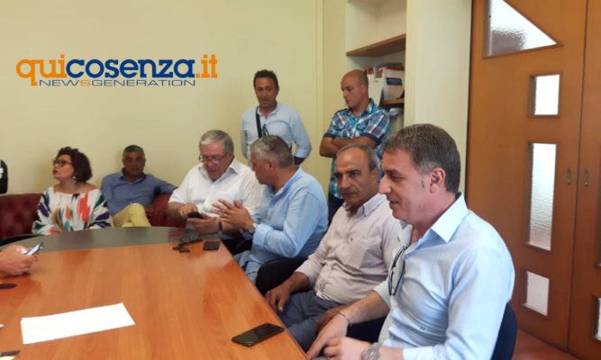 Riapre il Cup di San Giovanni in Fiore2