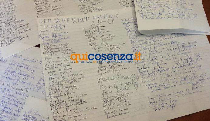 Riapre il Cup di San Giovanni in Fiore3