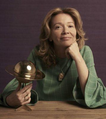 'Maestri Fuori Classe', a Fiumefreddo Bruzio, dibattiti e tavole rotonde 54 Sandra Savaglio