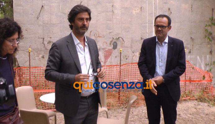 Viadotto Cannavino Celico anas05