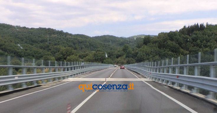 Viadotto Cannavino Celico anas12