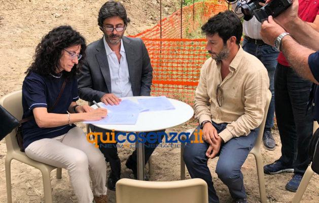 Viadotto Cannavino Celico anas13