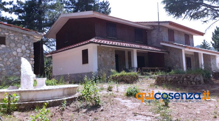 VillaggioPal vandali16