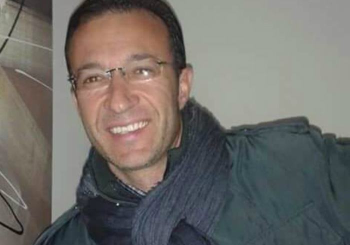 ass Gentile san giovanni fiore