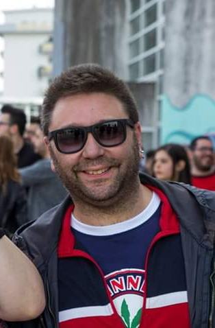 bcf30631 d5e7 498d 9eba f8e8a7aa5833