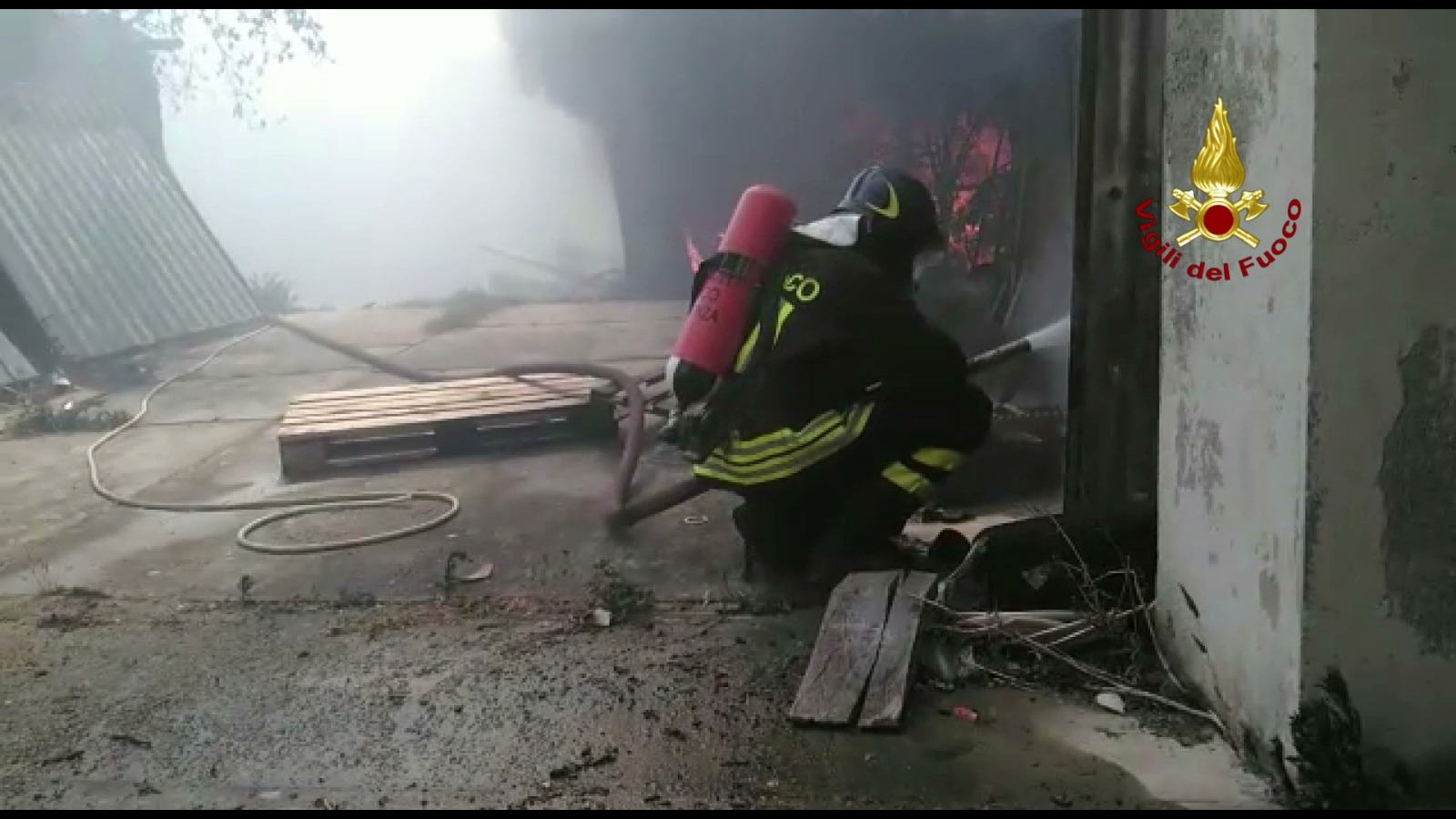 cc6fb43e b58f 4847 9c5a 3a5705344634 1