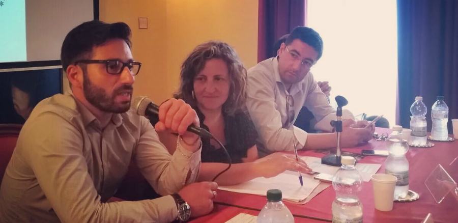 centraro arte inedita e antichita ritrovata 02