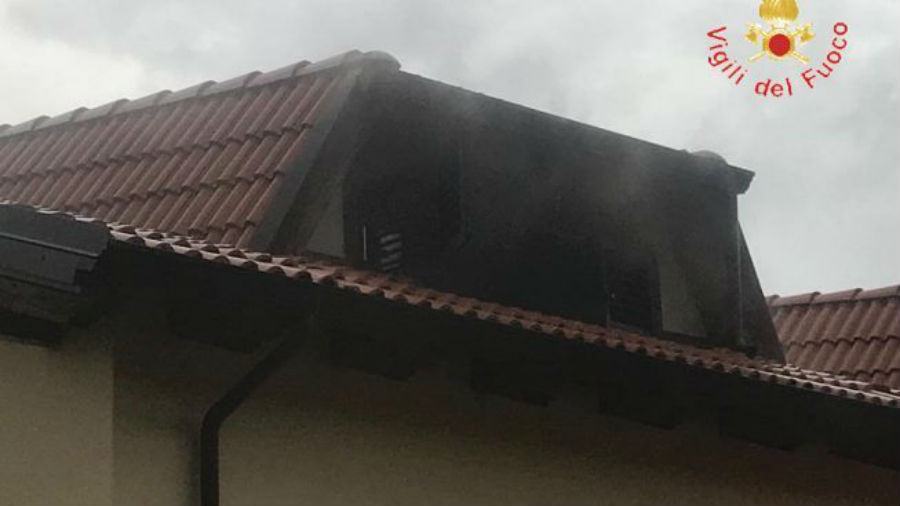 cropani marina incendio 02