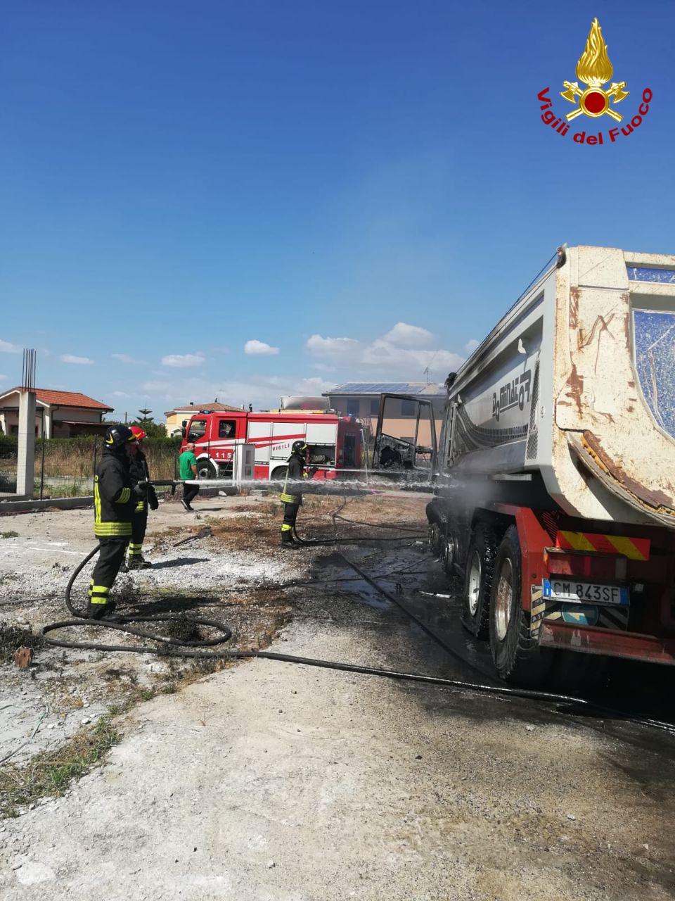 d41f9166 66d7 4c97 9f3e d0d0592b71e6