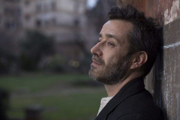 daniele silvestri la terra sotto i piedi 740x493