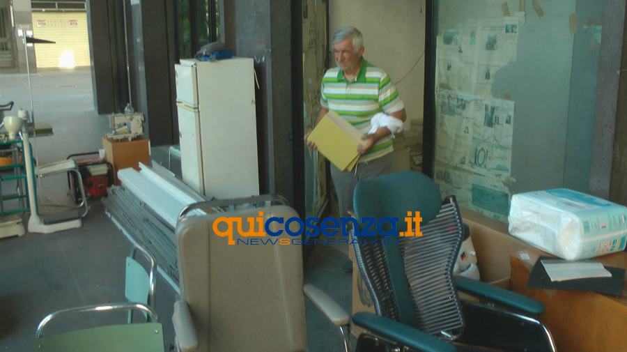 dispensario madagascar 01