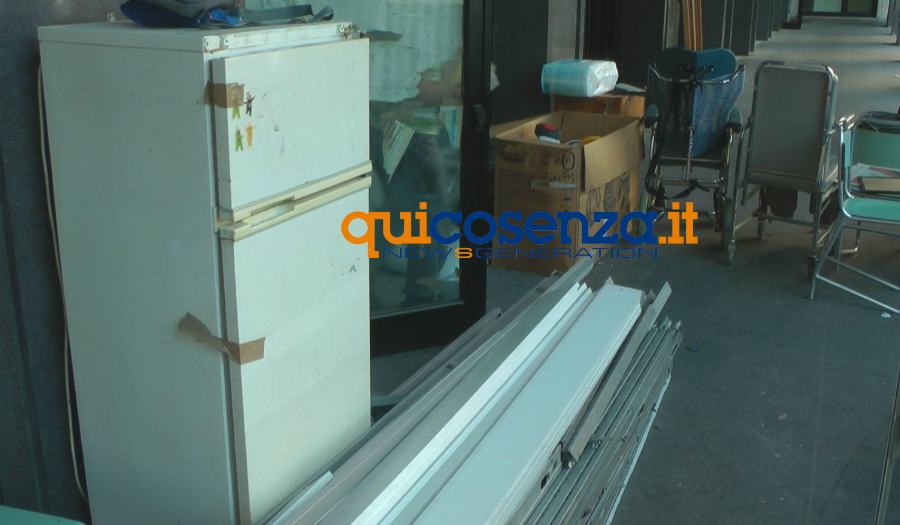 dispensario madagascar 02