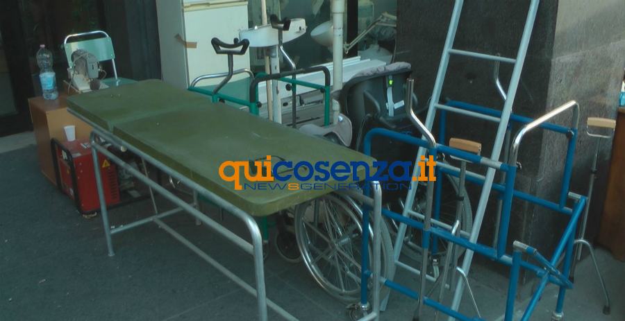 dispensario madagascar 03