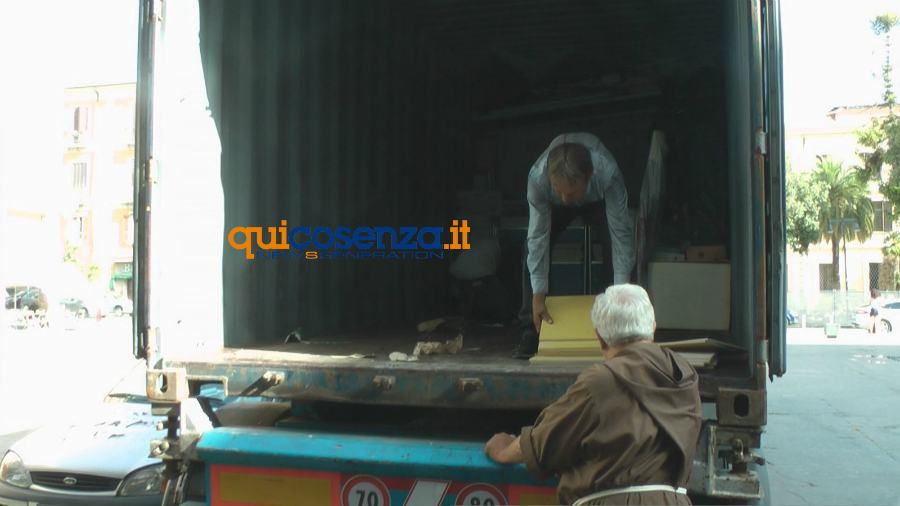 dispensario madagascar 05