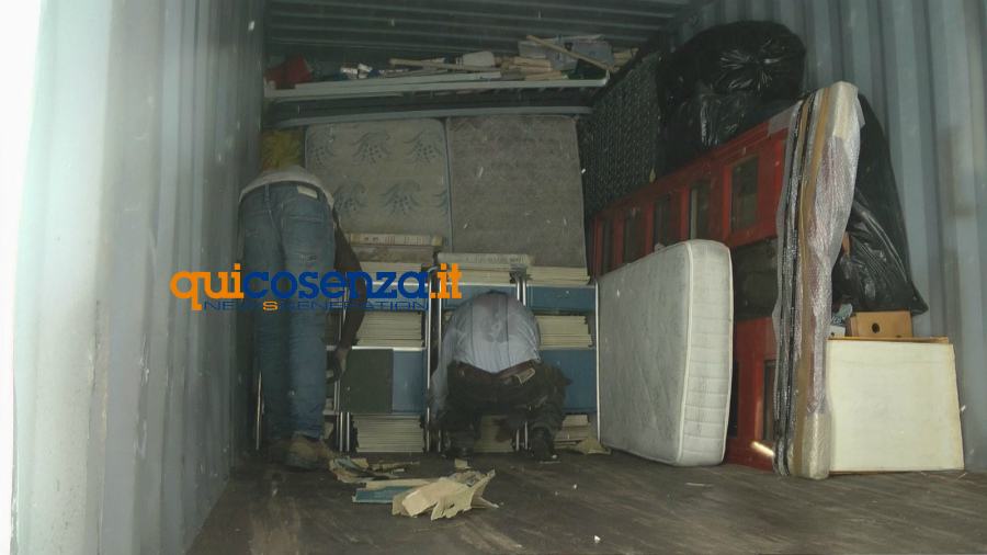 dispensario madagascar 06