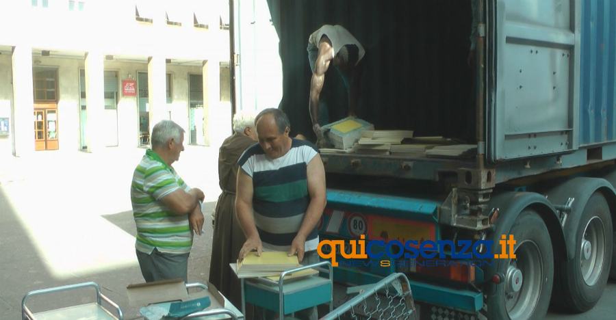 dispensario madagascar 07