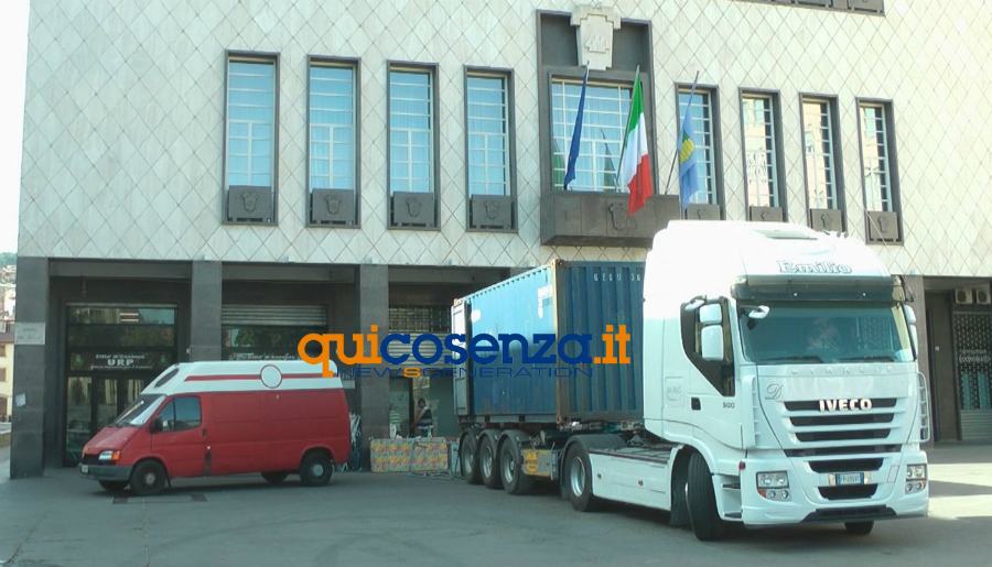 dispensario madagascar 08