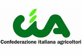 Cia-Agricoltori Calabria al Presidente Oliverio: chiarezza immediata sui consorzi di bonifica' 54 download 1