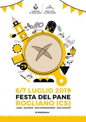 Festa del Pane a Rogliano 53 evento 008400n