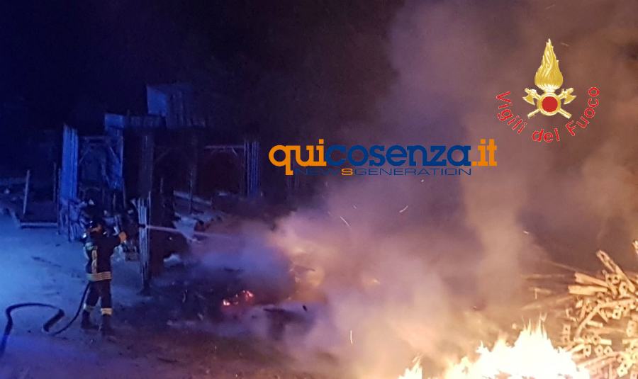 incendio germaneto 01