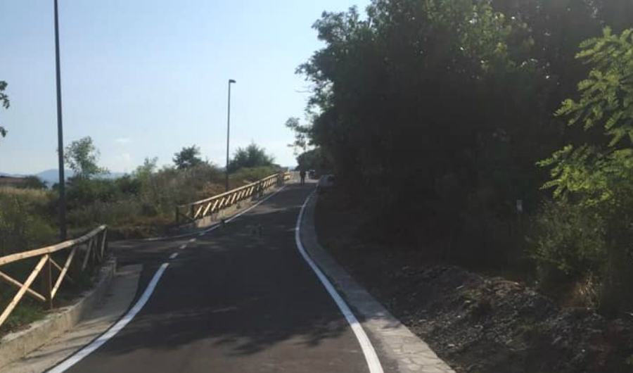 mendicino via san francesco di Paola 02