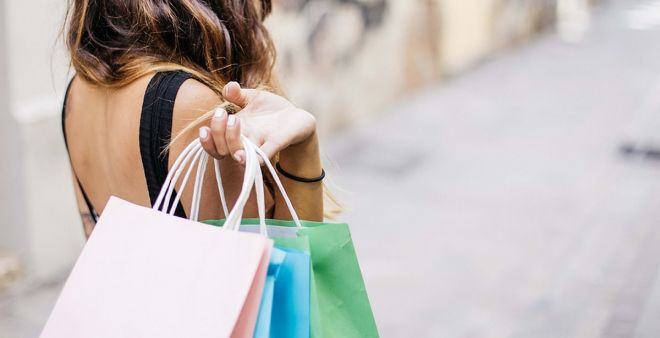 saldi estate 2018 cosa comprare 152751 1