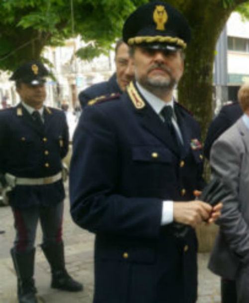 Alcol e droga, la Polstrada in campo per prevenire la morte sulla strada 53 spina