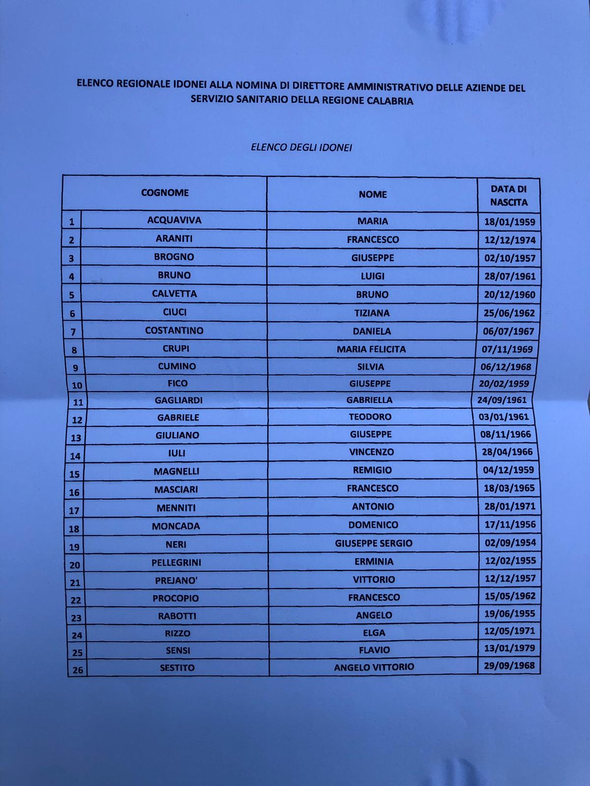 321b85c4 b516 402f 9a3c 9367771fd812