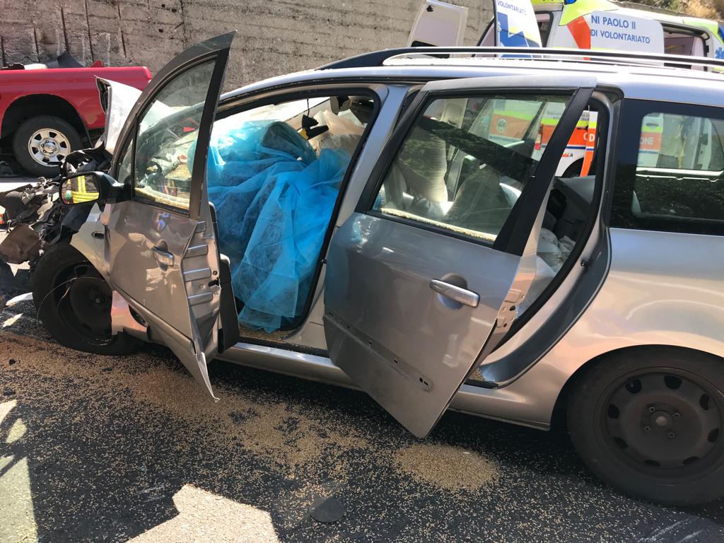 4776682f a036 41b3 be48 462765386674