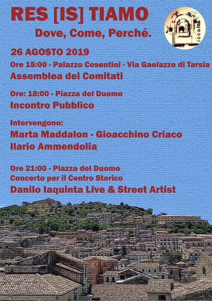 67360947 892787854408320 6697343290078920704 n