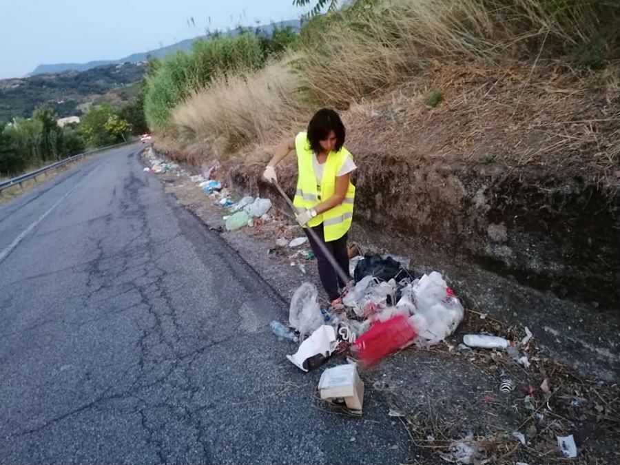 67443958 10220292234044325 7446242671464546304 n