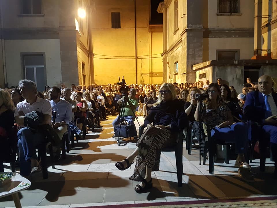 67584802 1510740325751325 2924841968020226048 n