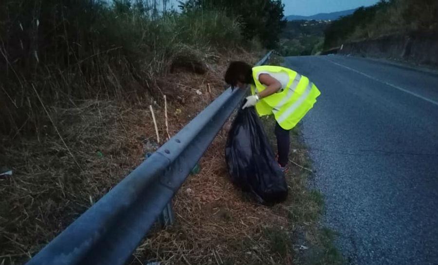 67662881 10220292234244330 6579448426373578752 n