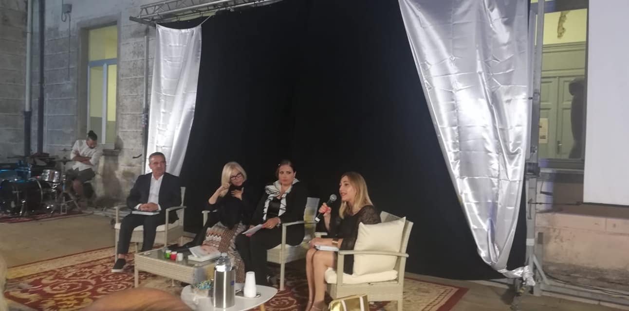 67755183 1510740199084671 7567643748901847040 o