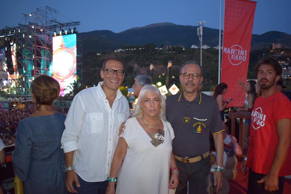 La grande festa del Jova Beach Party a Praia a Mare 62 67768479 1677908625677462 4533170739196461056 n