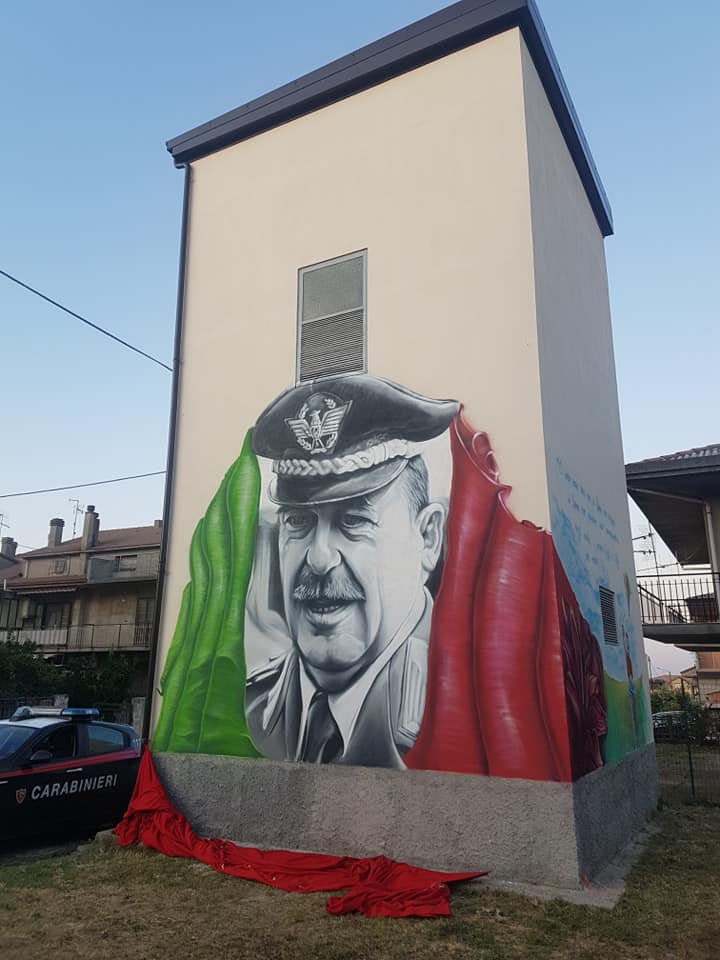 67810625 1510480472443977 9200036281239732224 n