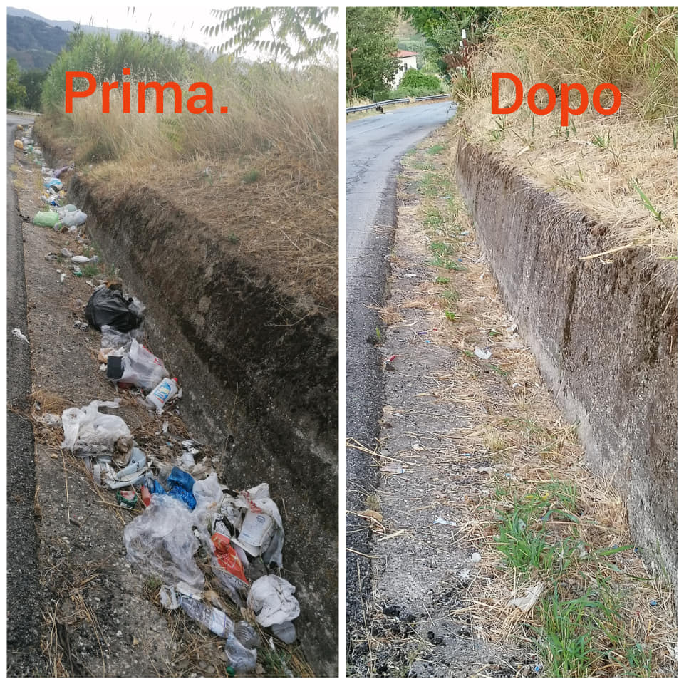 68247837 10220292233364308 5754687273861906432 n