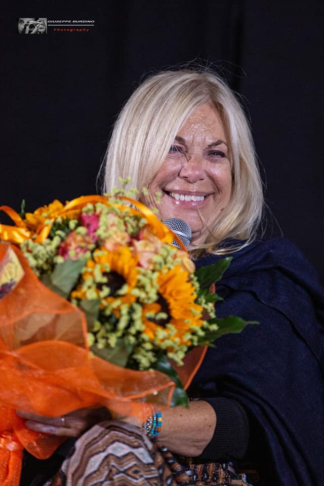 68444342 1510736762418348 4718155727959490560 n