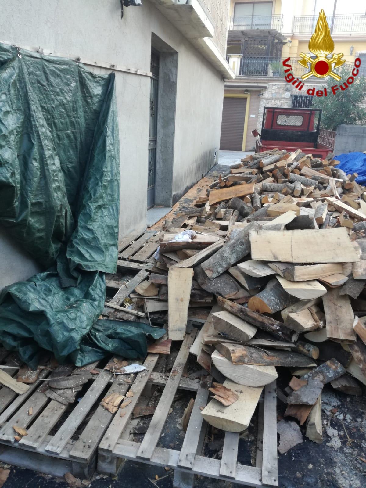 6e7436b0 0a9a 406d bfe1 7ed89332a32e