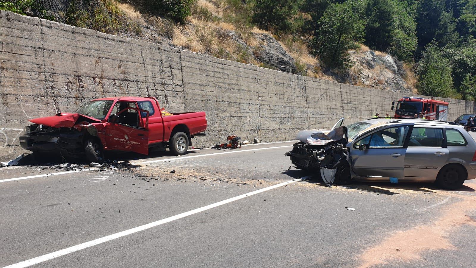 8f2c7a34 8e78 40a0 b770 c8be81d4dc88