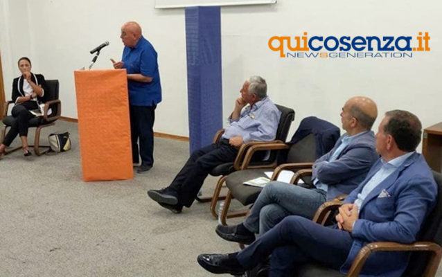 Assemblea Cirò Oliverio2