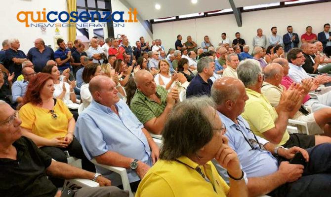 Assemblea Cirò Oliverio1