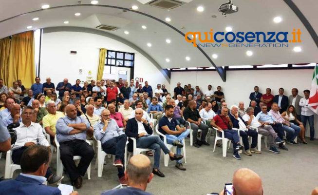 Assemblea Cirò Oliverio3