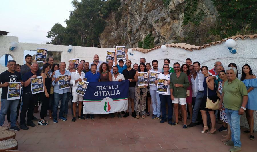 Fdi Staletti wanda ferro 01