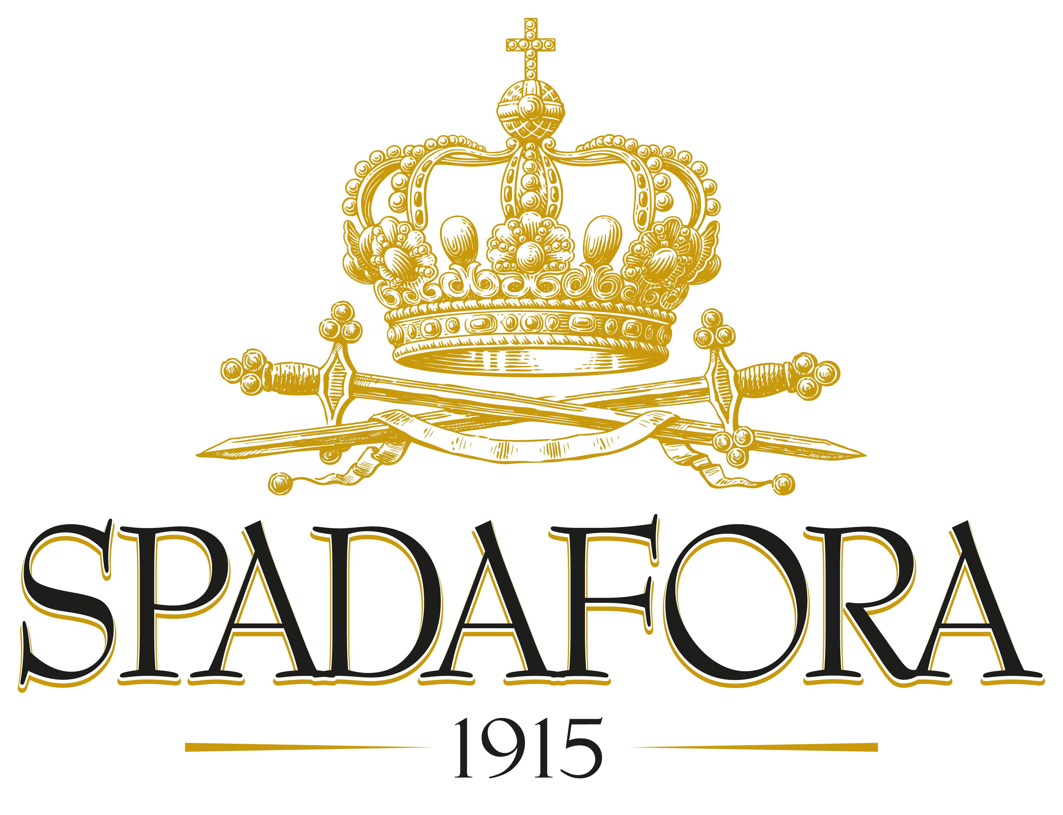 LOGO SPADAFORA1915 NEW definitivo