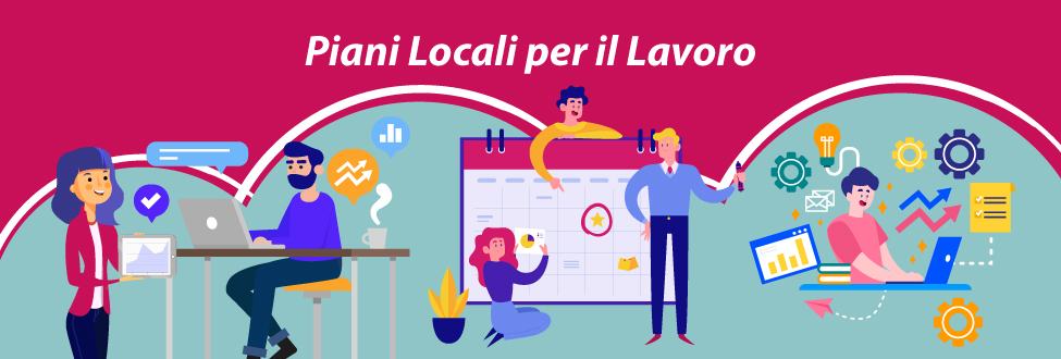 PGBando Dote Occupazionale